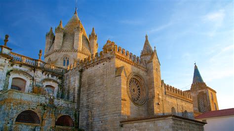 Evora Cathedral Vacation Rentals: house rentals & more | Vrbo