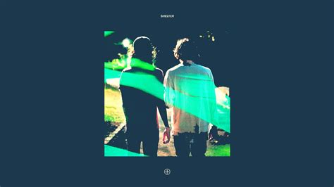 Porter Robinson & Madeon - Shelter Chords - Chordify