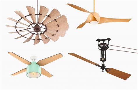 unique ceiling fan 8 Things To Avoid In Unique Ceiling