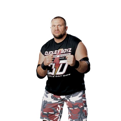 Bubba Ray Dudley WWE 2K22 Render by WWE2KRenders on DeviantArt