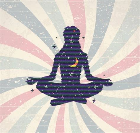 how to prevent your mind from wandering during meditation? – aastey