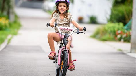 Children aren't riding bicycles anymore, and the industry is deflated - The Business Journals