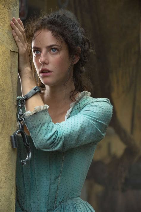 Carina Smyth Kaya Scodelario, High Fantasy, Carina Smyth, Lady, Pirate Life, Captain Jack ...