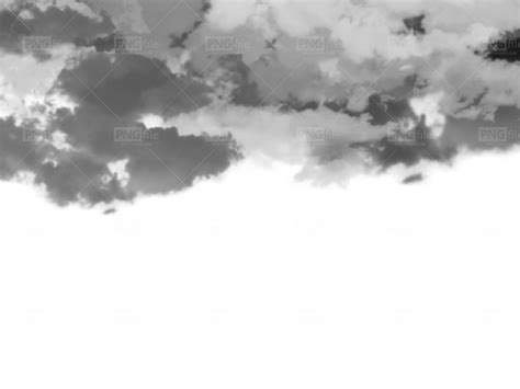 Black Clouds Png Free Download - Photo #156 - PngFile.net | Free PNG Images Download