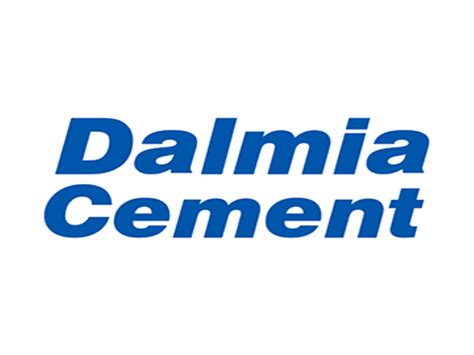 Dalmia Bharat adds 2.9 MT cement capacity at its Murli plant | Indiablooms - First Portal on ...