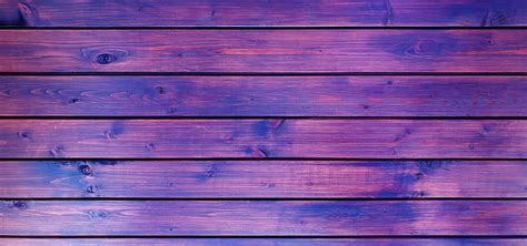 Glossy Purple Wood Panel Background With Texture, Wood Panel, Wood ...