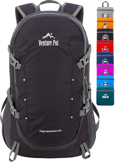 Best Waterproof Backpacks for Women in 2021 Reviews