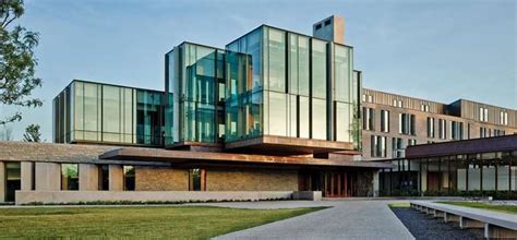 EMBA Careers Q&A: Ivey Business School | TopMBA.com