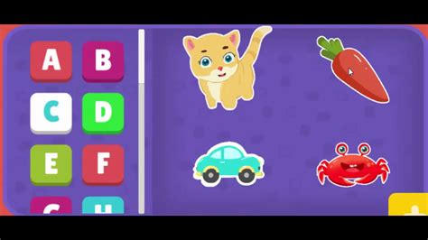 abcd123 song | abc 123 games | abc 123 lyrics Anaya abc kids | YT Kids😡 ...