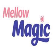 Mellow Magic