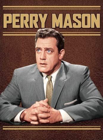 Perry Mason (1957) S09 - WatchSoMuch