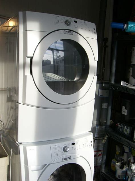 New Washer/Dryer! | Explore miss_rogue's photos on Flickr. m… | Flickr - Photo Sharing!