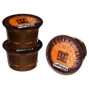 Buy The Coffee Bean & Tea Leaf House Brew Light Roast Single Serve ...