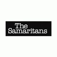 The Samaritans | Brands of the World™ | Download vector logos and logotypes