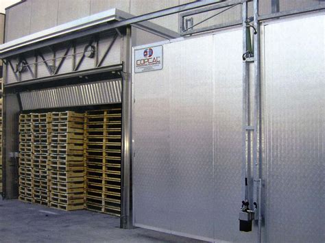 Wood Drying Kiln | Computerised Wood Drying Kiln Supplier | Machinery ...