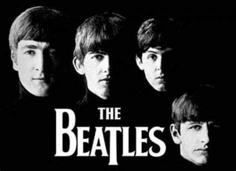 The Beatles Top Three List Classic Band | Fans The Beatles | Dunia SEO