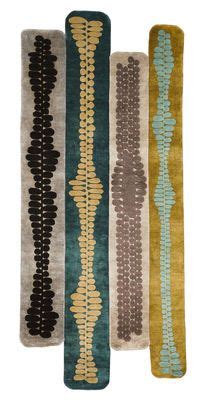 Cintas Rugs | Bryont Blog