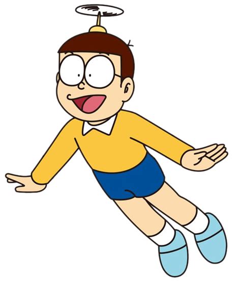 0 Result Images of Nobita Angry Face Png - PNG Image Collection