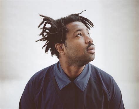 SAMPHA · Handsome Tours