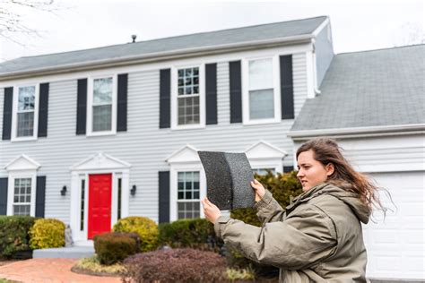 Roof Wind Damage: A Comprehensive Guide | Roofing Division