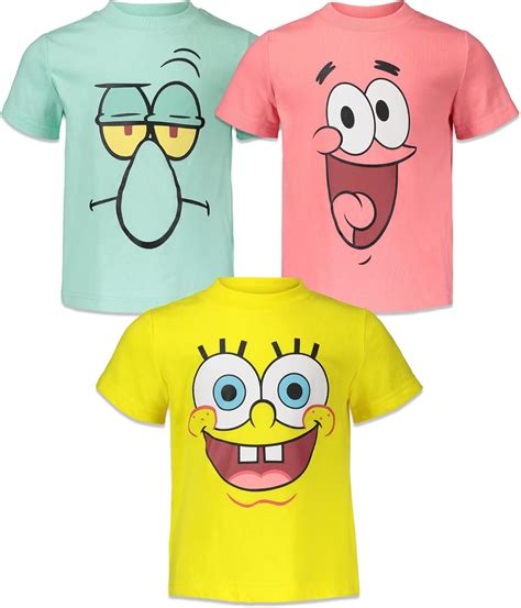 SpongeBob SquarePants Vintage SpongeBob Squidward | lupon.gov.ph