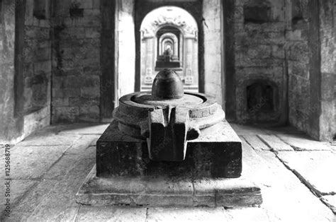 temple in kathmandu nepal, Stock Photo | Adobe Stock