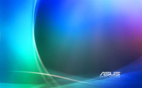 Asus Zenbook 4K Wallpapers - Top Free Asus Zenbook 4K Backgrounds ...