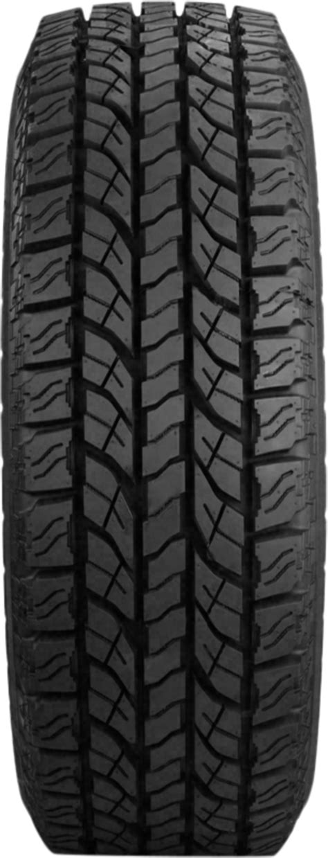 Buy Yokohama Geolandar A/T-S Tires Online | SimpleTire