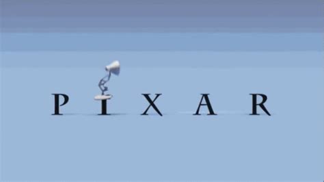 Bounce GIF – Pixar Lamp Bouncing – discover and share GIFs