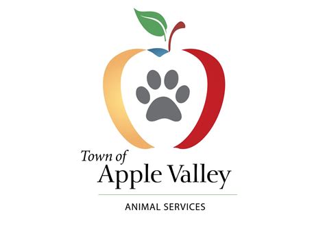 Town of Apple Valley | Home