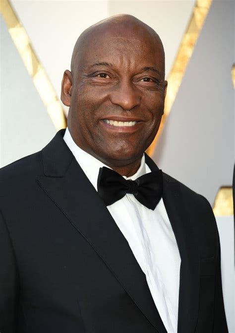 John Singleton’s Family Fights for Control of His Affairs After Stroke ...