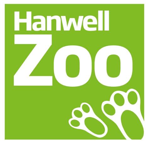 Seasonal Animal Centre Keeper (Retail) 14 Hours | Hanwell Zoo | BIAZA