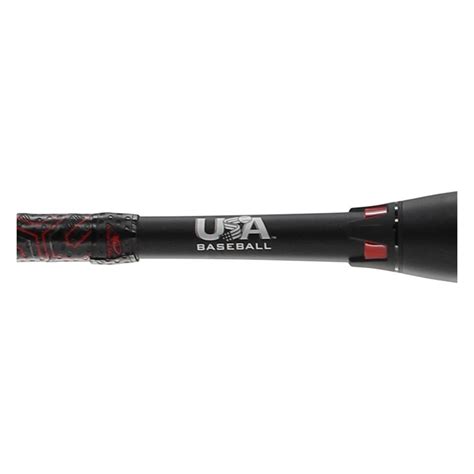 Easton ADV 360 -8 USA Baseball Bat YBB20ADV8 | JustBats.com