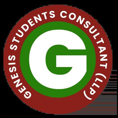 genesisstudentsconsultant.org