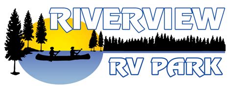 Fairbanks Alaska RV Park | Riverview RV Park