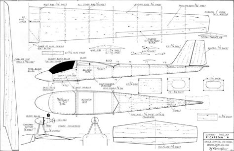 Working Projcet: Woodworking plans glider