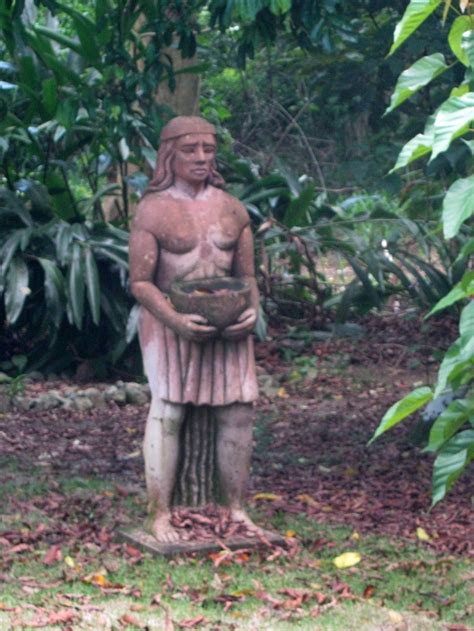 Taino Historic Sites In Puerto Rico | Puerto rico history, Puerto rico trip, Puerto rican culture