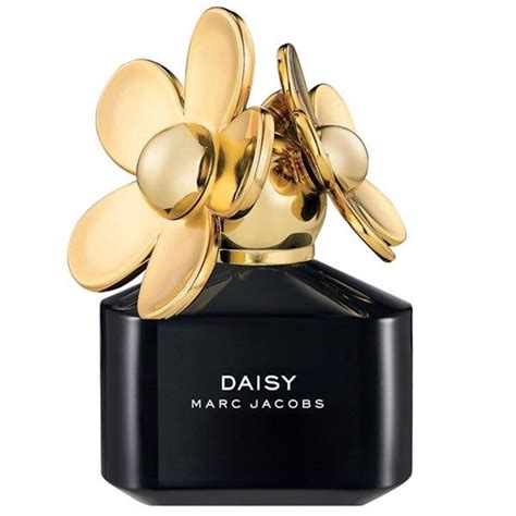 daisy black perfume bottle | Perfume, Frascos de perfume, Perfumeria