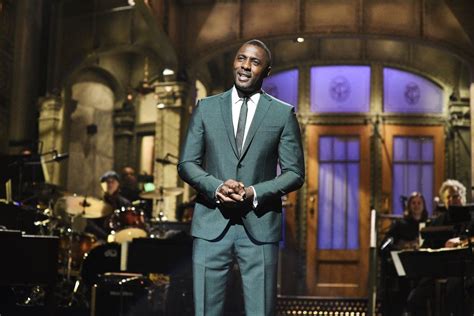 Watch The 4 Best ‘SNL’ Skits From Last Night