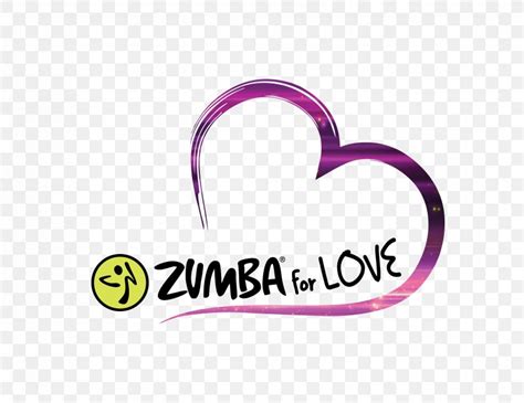 Zumba Kids Zumba Fitness: World Party Logo, PNG, 3300x2550px, Zumba Kids, Body Jewelry, Brand ...