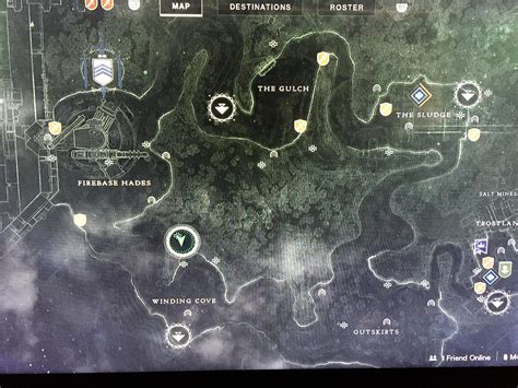 Xur location : r/destiny2