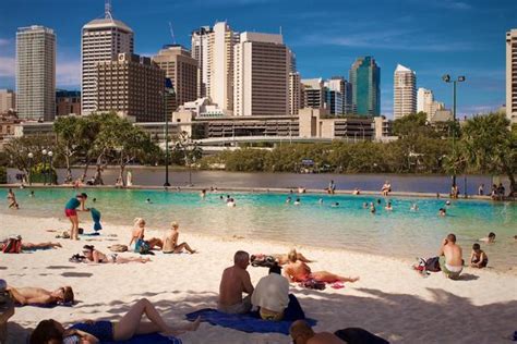 12 Cool and Unusual Things to Do in Brisbane - Atlas Obscura