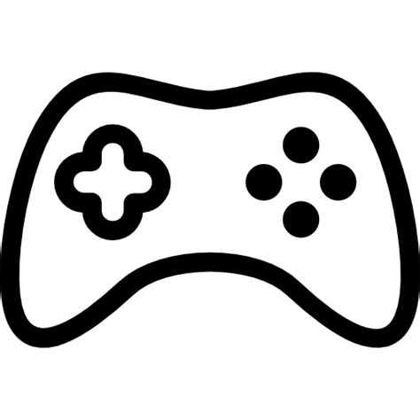 Console - Free technology icons