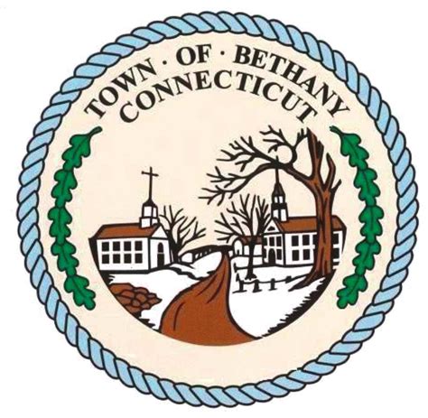 Town of Bethany | Visit CT