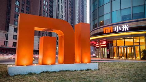 Xiaomi India claims to have sold 10 crore smartphones in five years