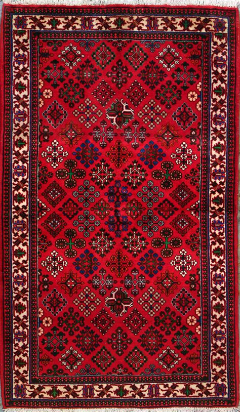 littlemissconceptions - Persian carpets