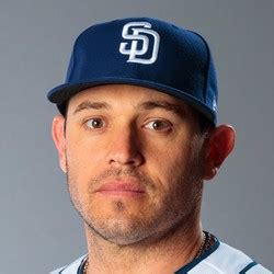 Ian Kinsler Fantasy Baseball News, Rankings, Projections | San Diego ...