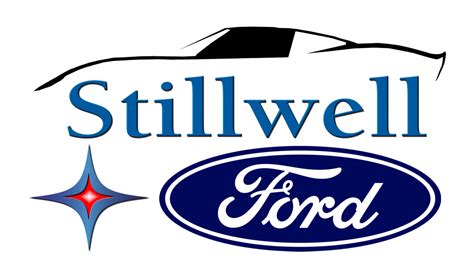 Stillwell Ford: New & Used Cars for Sale, Ford Dealership in Hillsdale ...