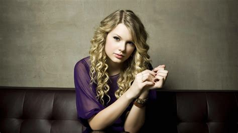 Taylor Swift HD - Taylor Swift Wallpaper (25909807) - Fanpop