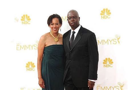 Andre Braugher Sister: Siblings Ethnicity And Family